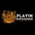 Foto del perfil de Playinexch