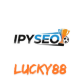 Foto del perfil de Nhà Cái Lucky88