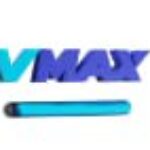 Foto del perfil de Vmax