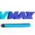 Foto del perfil de Vmax