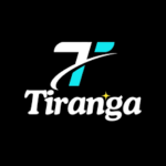 Foto del perfil de Tiranga game