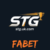 Foto del perfil de Nhà Cái Fabet