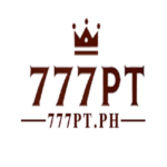 Foto del perfil de Bookie 777PT
