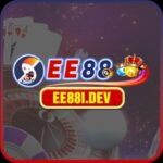 Foto del perfil de EE88