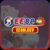 Foto del perfil de EE88