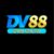 Foto del perfil de DV88