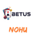 Foto del perfil de Game Nohu