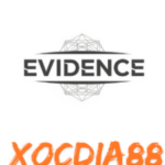 Foto del perfil de Game Xocdia88