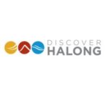 Foto del perfil de discoverhalong