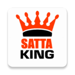 Foto del perfil de sattaking