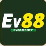 Foto del perfil de Ev88