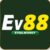 Foto del perfil de Ev88