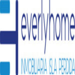 Foto del perfil de everlyhome
