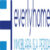 Foto del perfil de everlyhome