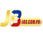 Foto del perfil de J8