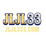 Foto del perfil de JLJL33