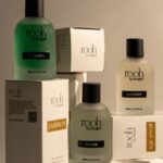 Foto del perfil de Rooh by sangani mens perfume