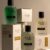 Foto del perfil de Rooh by sangani mens perfume