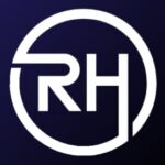 Foto del perfil de Rejuvion Health