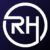 Foto del perfil de Rejuvion Health