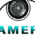 Foto del perfil de Camera Đà Nẵng