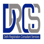 Foto del perfil de registration consultant