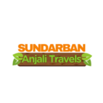 Foto del perfil de Sundarbananjalitravels