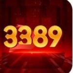 Foto del perfil de 3389 CA