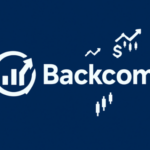 Foto del perfil de Backcom