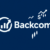 Foto del perfil de Backcom