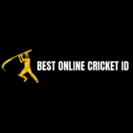 Foto del perfil de cricket id