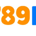 Foto del perfil de Nền Tảng 789F