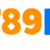 Foto del perfil de Nền Tảng 789F
