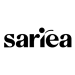 Foto del perfil de Carpenter Services
