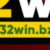 Foto del perfil de Nền tảng 32Win