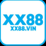 Foto del perfil de XX88