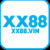 Foto del perfil de XX88