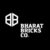 Foto del perfil de Bharat Bricks