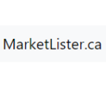 Foto del perfil de MarketLister West