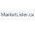 Foto del perfil de MarketLister West