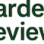 Foto del perfil de Garden Item Reviews