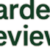 Foto del perfil de Garden Item Reviews