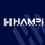 Foto del perfil de Hampi Equipments