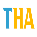 Foto del perfil de Thabet