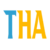 Foto del perfil de Thabet