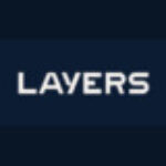 Foto del perfil de Layers