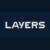 Foto del perfil de Layers