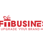 Foto del perfil de Công Ty Quà Tặng GIFT BUSINESS