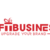 Foto del perfil de Công Ty Quà Tặng GIFT BUSINESS