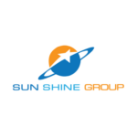 Foto del perfil de Sunshine Legend City